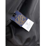 2026年4月15日新作Louis vuittonジャケット高品質/誕生日プレゼント/FF工場