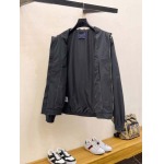 2026年4月15日新作Louis vuittonジャケット高品質/誕生日プレゼント/FF工場