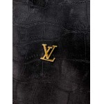 2026年4月15日新作Louis vuittonジャケット高品質/誕生日プレゼント/FF工場