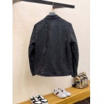 2026年4月15日新作Louis vuittonジャケット高品質/誕生日プレゼント/FF工場