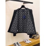 2026年4月15日新作Louis vuittonジャケット高品質/誕生日プレゼント/FF工場