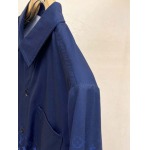 2026年4月15日新作Louis vuittonシャツ高品質/誕生日プレゼント/FF工場