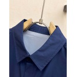 2026年4月15日新作Louis vuittonシャツ高品質/誕生日プレゼント/FF工場