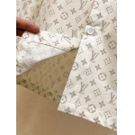 2026年4月15日新作Louis vuittonシャツ高品質/誕生日プレゼント/FF工場