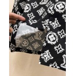 2026年4月15日新作Louis vuittonシャツ高品質/誕生日プレゼント/FF工場