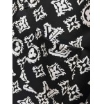 2026年4月15日新作Louis vuittonシャツ高品質/誕生日プレゼント/FF工場