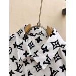 2026年4月15日新作Louis vuittonシャツ高品質/誕生日プレゼント/FF工場