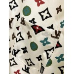 2026年4月15日新作Louis vuittonシャツ高品質/誕生日プレゼント/FF工場