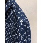 2026年4月15日新作Louis vuittonシャツ高品質/誕生日プレゼント/FF工場