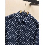 2026年4月15日新作Louis vuittonシャツ高品質/誕生日プレゼント/FF工場