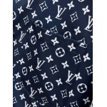 2026年4月15日新作Louis vuittonシャツ高品質/誕生日プレゼント/FF工場