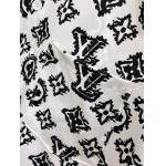 2026年4月15日新作Louis vuittonシャツ高品質/誕生日プレゼント/FF工場