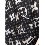 2026年4月15日新作Louis vuittonシャツ高品質/誕生日プレゼント/FF工場