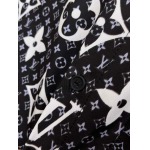 2026年4月15日新作Louis vuittonシャツ高品質/誕生日プレゼント/FF工場
