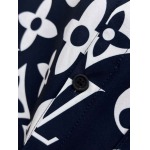 2026年4月15日新作Louis vuittonシャツ高品質/誕生日プレゼント/FF工場