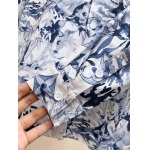 2026年4月15日新作Louis vuittonシャツ高品質/誕生日プレゼント/FF工場