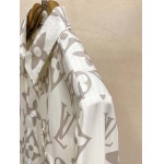 2026年4月15日新作Louis vuittonシャツ高品質/誕生日プレゼント/FF工場