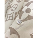 2026年4月15日新作Louis vuittonシャツ高品質/誕生日プレゼント/FF工場