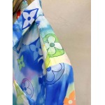 2026年4月15日新作Louis vuittonシャツ高品質/誕生日プレゼント/FF工場