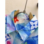 2026年4月15日新作Louis vuittonシャツ高品質/誕生日プレゼント/FF工場