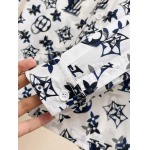 2026年4月15日新作Louis vuittonシャツ高品質/誕生日プレゼント/FF工場