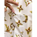 2026年4月15日新作Louis vuittonジャケット高品質/誕生日プレゼント/FF工場