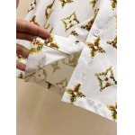 2026年4月15日新作Louis vuittonジャケット高品質/誕生日プレゼント/FF工場