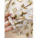 2026年4月15日新作Louis vuittonジャケット高品質/誕生日プレゼント/FF工場