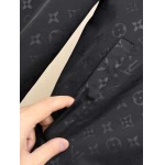 2026年4月15日新作Louis vuittonジャケット高品質/誕生日プレゼント/FF工場