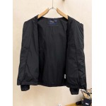 2026年4月15日新作Louis vuittonジャケット高品質/誕生日プレゼント/FF工場