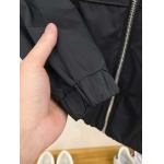 2026年4月15日新作Louis vuittonジャケット高品質/誕生日プレゼント/FF工場