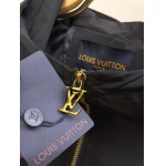 2026年4月15日新作Louis vuittonジャケット高品質/誕生日プレゼント/FF工場
