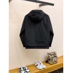 2026年4月15日新作Louis vuittonジャケット高品質/誕生日プレゼント/FF工場