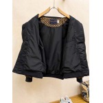 2026年4月15日新作Louis vuittonジャケット高品質/誕生日プレゼント/FF工場