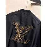 2026年4月15日新作Louis vuittonジャケット高品質/誕生日プレゼント/FF工場