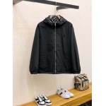 2026年4月15日新作Louis vuittonジャケット高品質/誕生日プレゼント/FF工場