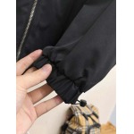 2026年4月15日新作Louis vuittonジャケット高品質/誕生日プレゼント/FF工場