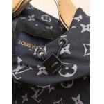 2026年4月15日新作Louis vuittonジャケット高品質/誕生日プレゼント/FF工場