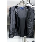 2026年4月15日新作Louis vuittonジャケット高品質/誕生日プレゼント/FF工場