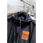 2026年4月15日新作Louis vuittonジャケット高品質/誕生日プレゼント/FF工場