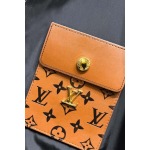 2026年4月15日新作Louis vuittonジャケット高品質/誕生日プレゼント/FF工場