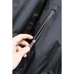 2026年4月15日新作Louis vuittonジャケット高品質/誕生日プレゼント/FF工場