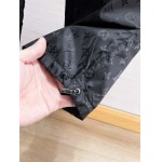 2026年4月15日新作Louis vuittonスラックス高品質/誕生日プレゼント/FF工場