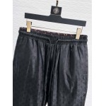 2026年4月15日新作Louis vuittonスラックス高品質/誕生日プレゼント/FF工場