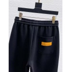 2026年4月15日新作Louis vuitton半袖 tシャツ高品質/誕生日プレゼント/FF工場