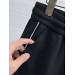 2026年4月15日新作Louis vuitton半袖 tシャツ高品質/誕生日プレゼント/FF工場