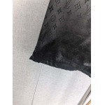 2026年4月15日新作Louis vuitton半袖 シャツ高品質/誕生日プレゼント/FF工場