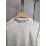 2026年4月15日新作Louis vuitton半袖 シャツ高品質/誕生日プレゼント/FF工場