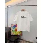 2026年4月15日新作Louis vuitton半袖 tシャツ高品質/誕生日プレゼント/FF工場