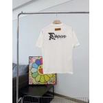 2026年4月15日新作Louis vuitton半袖 tシャツ高品質/誕生日プレゼント/FF工場